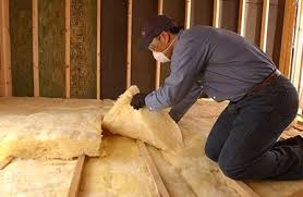 Eco-Friendly or Green Insulation Solutions in Simsbury Center, CT